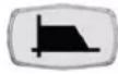 METRIX MX5006 - Description fonctionnelle (suite) - 9
