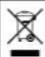 BENNING Duspol Expert - Milieubescherming - 1