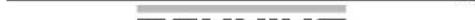 BENNING SUN 2 - L'heure et la date - 3