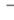 BENNING SUN 2 - L'heure et la date - 2