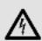 BENNING CM E1 - Wechselstrom-/ Ableitstrommessung - 1