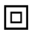 BENNING CM E1 - User instructions - 5