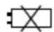 BENNING CM E1 - User instructions - 7