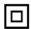 BENNING CM E1 - Instructions d'utilisation - 4