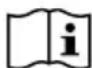 BENNING CM E1 - Instructions d'utilisation - 5