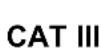 BENNING CM E1 - User instructions - 4