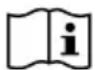 BENNING CM E1 - User instructions - 6