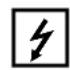 BENNING CM E1 - User instructions - 1