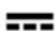 BENNING CM 12 - Användarinformation - 7