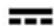 BENNING CM 12 - Instructions pour l'utilisateur - 7