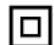 BENNING CM 12 - User information - 4