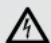 BENNING CM 12 - Jännitteen mittausalueet (BENNING CM 1-2) - 1