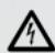 BENNING CM 12 - Batteribyte - 1