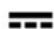 BENNING CM 12 - Obsah - 7