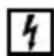 BENNING CM 12 - User information - 1
