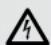 BENNING CM 12 - Safety instructions - 4