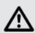 BENNING CM 12 - Before opening the BENNING CM 1-1/1-2, strictly observe that the device is free of voltage! Electrical danger! - 1