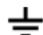 BENNING CM 12 - User information - 9