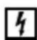 BENNING CM 12 - Instructions pour l'utilisateur - 1