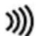BENNING CM 12 - Användarinformation - 6
