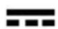 BENNING MM P3 - Instructiuni de folosire - 8