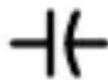BENNING MM P3 - 1.Userinformation - 7