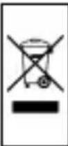 BENNING MM P3 - Umweltschutz - 1