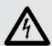 BENNING MM P3 - Voltage measurement - 1