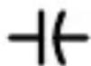 BENNING MM P3 - Instructiuni de folosire - 7