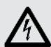 BENNING MM P3 - Capaciteitsmeting - 1