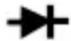 BENNING MM P3 - Instructions pour l'utilisateur - 5
