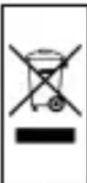 BENNING MM P3 - Protection de l'environnement - 1