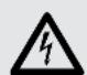 BENNING MM P3 - Safety instructions - 2