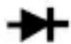 BENNING MM P3 - Instructiuni de folosire - 5