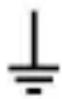 BENNING MM P3 - Benutzerhinweise - 10