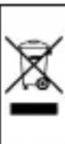 BENNING MM P3 - Umhverfisvernd - 1