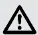 BENNING MM P3 - Nu slabiti nici un surub de pe circuitele integrate ale aparatului BENNING MM P3. - 1