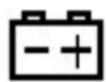 BENNING MM P3 - Instructiuni de folosire - 4