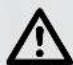 BENNING MM P3 - Do not unscrew any screws from the printed circuit of the BENNING MM P3! - 1