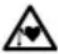 BENNING DUTEST pro - Attenzione! - 4