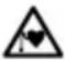 BENNING DUTEST pro - Huomio! - 7