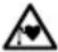 BENNING DUTEST pro - Opgelet! - 4