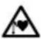 BENNING DUTEST pro - Attention! - 5