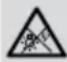 BENNING DUTEST pro - Linterna de LED - 1