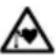 BENNING DUTEST pro - Attention! - 4