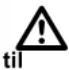 BENNING DUTEST pro - Giv agt! - 1