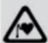 BENNING DUTEST pro - Safety instructions - 1