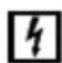 BENNING CM 2 - Οδηγίες για τον χρήστη - 1