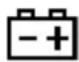 BENNING CM 2 - Instructions d'utilisation - 5