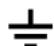 BENNING CM 2 - Instructions d'utilisation - 9